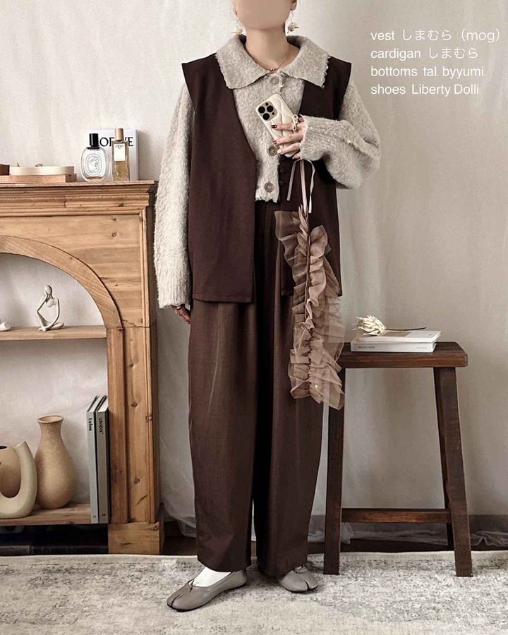 画像3: 出典：Instagram