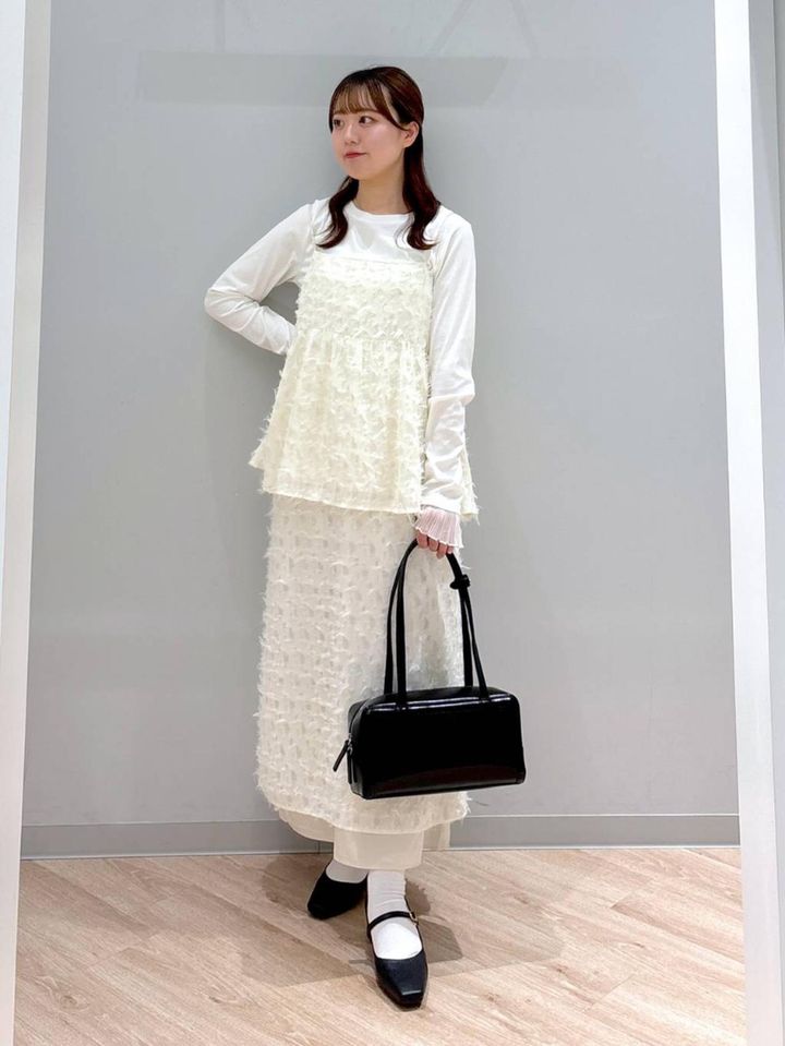 画像3: 出典：and ST