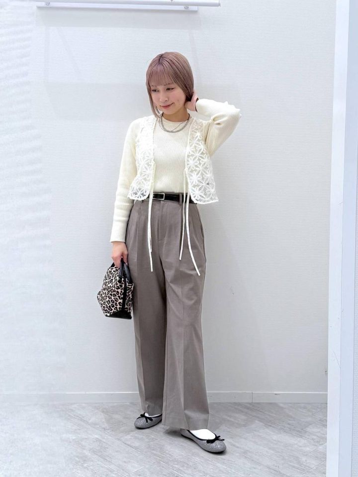 画像1: 出典：and ST