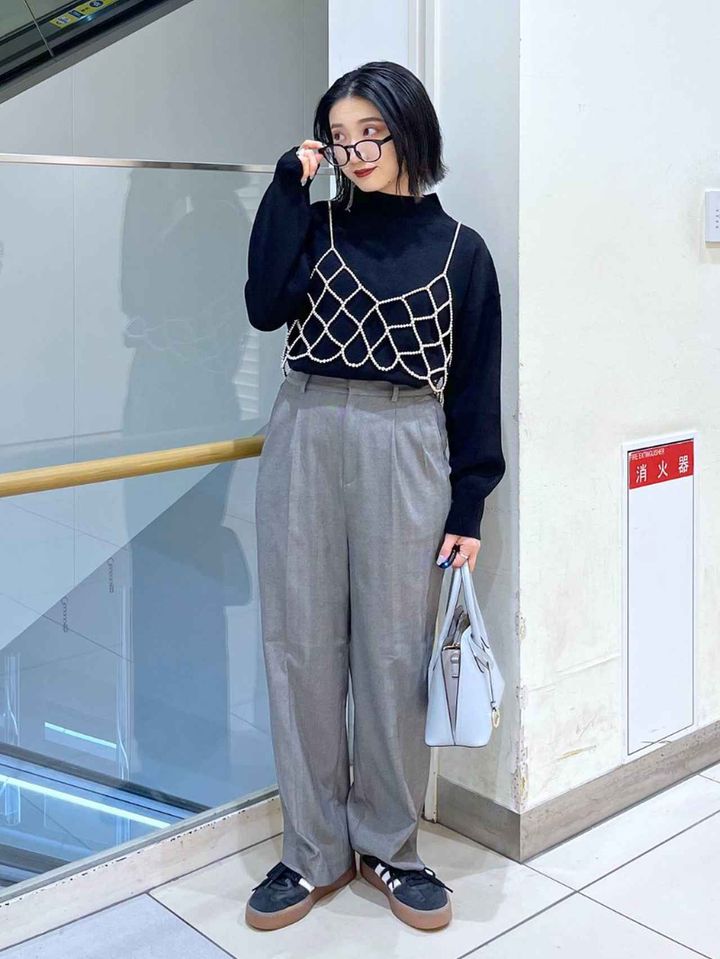 画像2: 出典：and ST