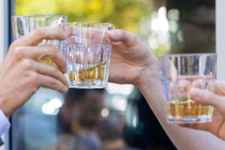 A契約枠が埋っているずなのに補強できた！？意外と知られていないB契約の真相