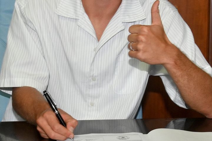 A契約枠が埋っているずなのに補強できた！？意外と知られていないB契約の真相