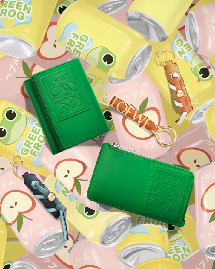 Cans_4x5_1080x1350 (1).jpg