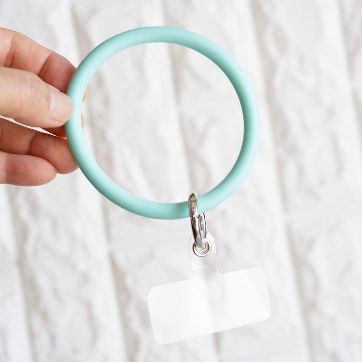 画像3: 出典：ftn_pics