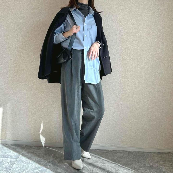 画像2: 出典：Instagram