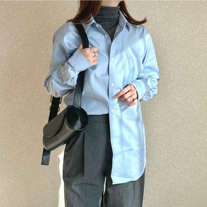 画像1: 出典：Instagram