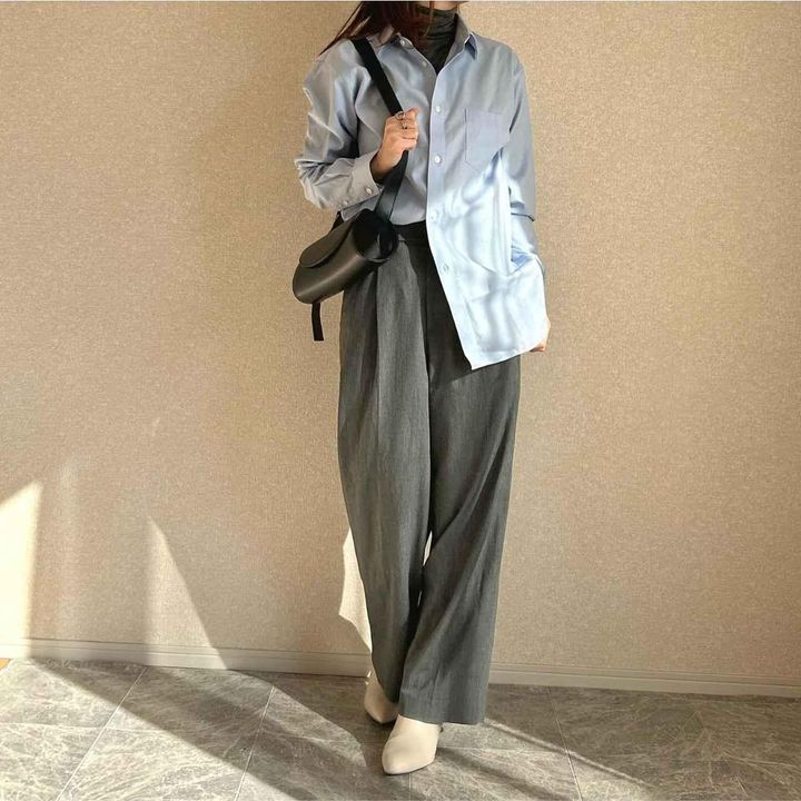 画像2: 出典：Instagram