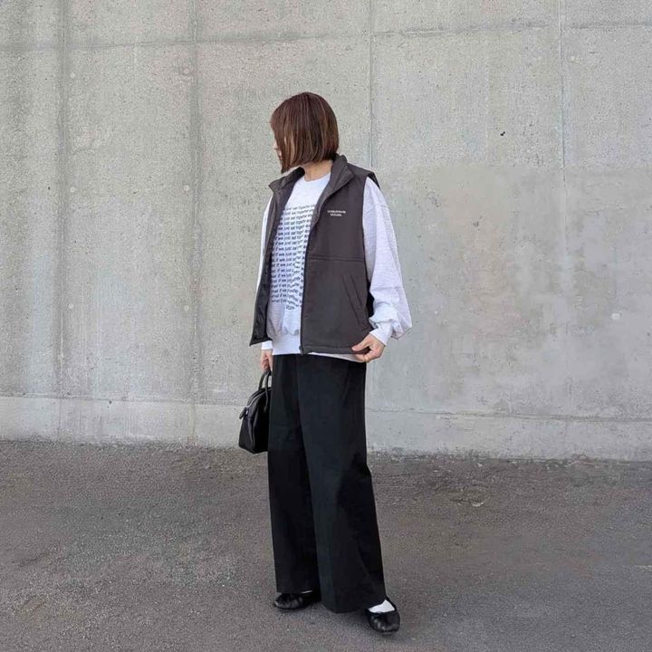 画像4: 出典：Instagram