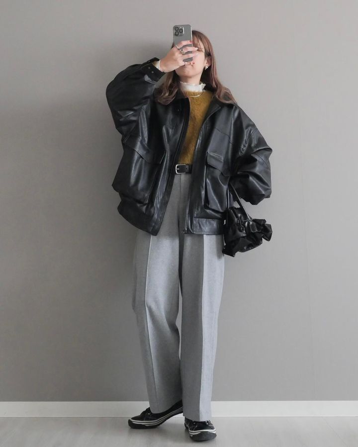 画像3: 出典：Instagram