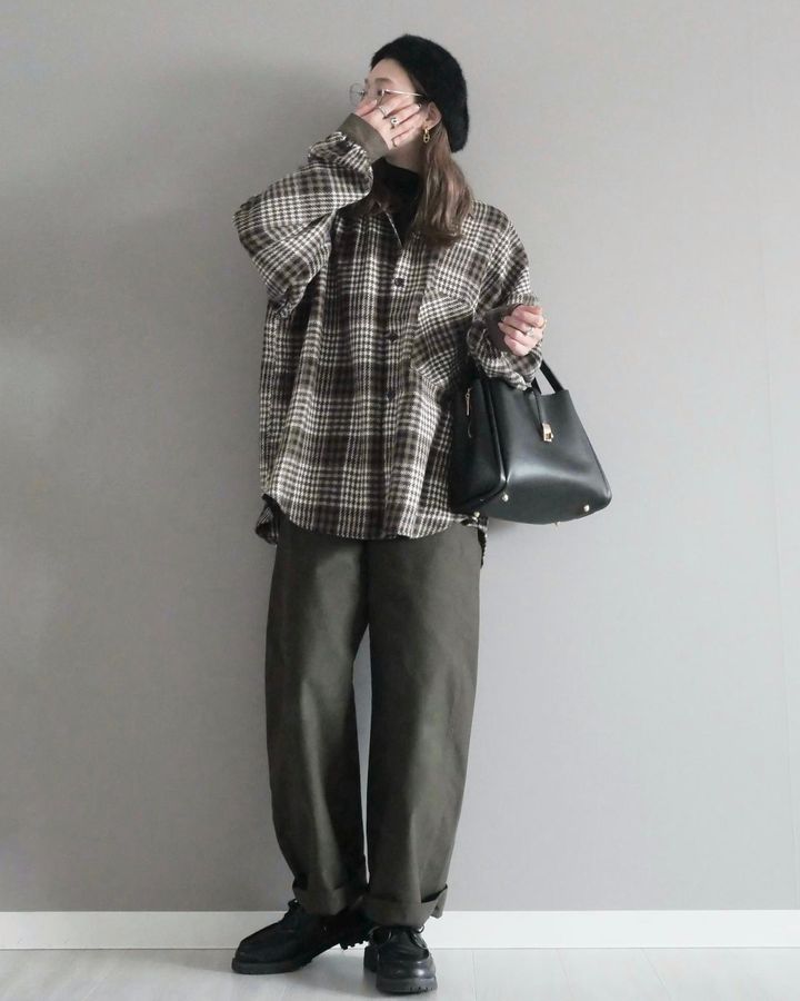 画像1: 出典：Instagram