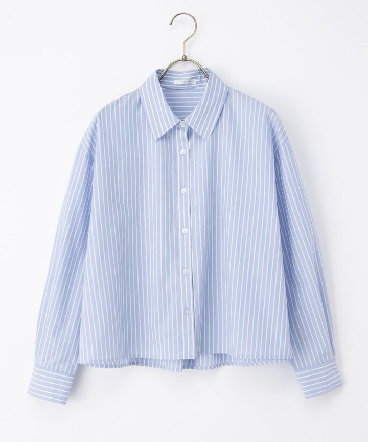 画像2: 出典：ハニーズ