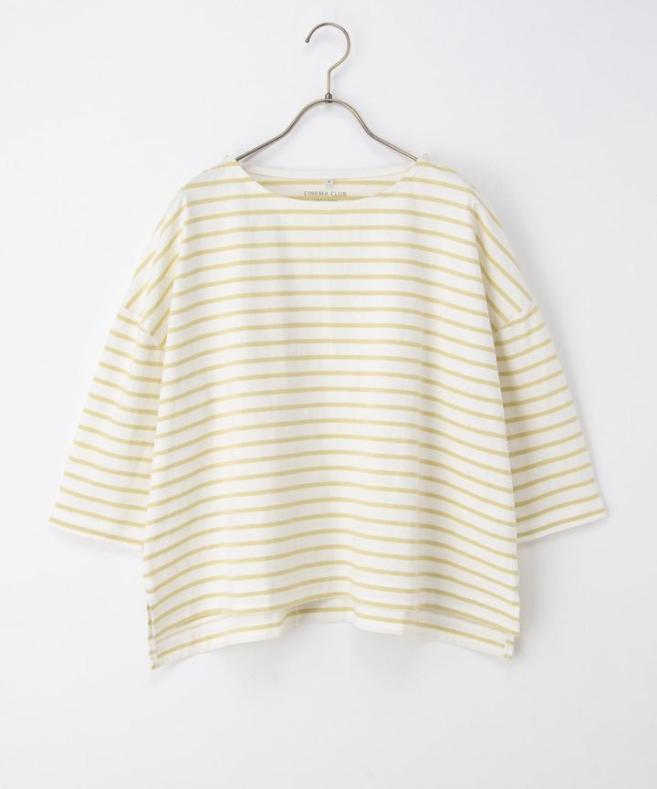 画像3: 出典：ハニーズ