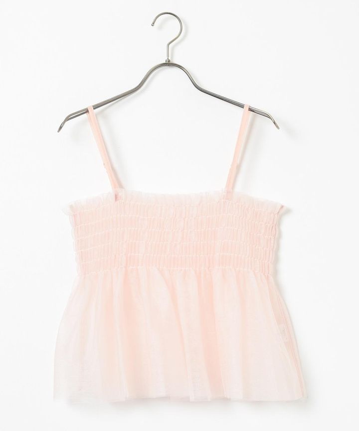 画像1: 出典：ハニーズ