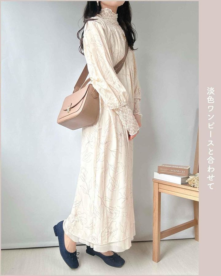 画像2: 出典：Instagram