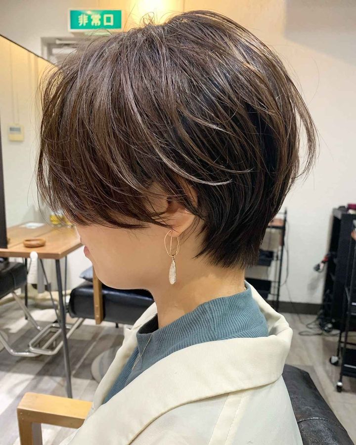 画像1: 出典：Instagram