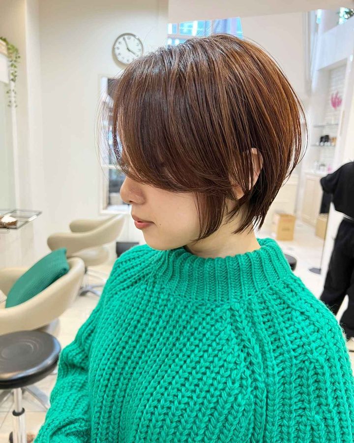 画像2: 出典：Instagram