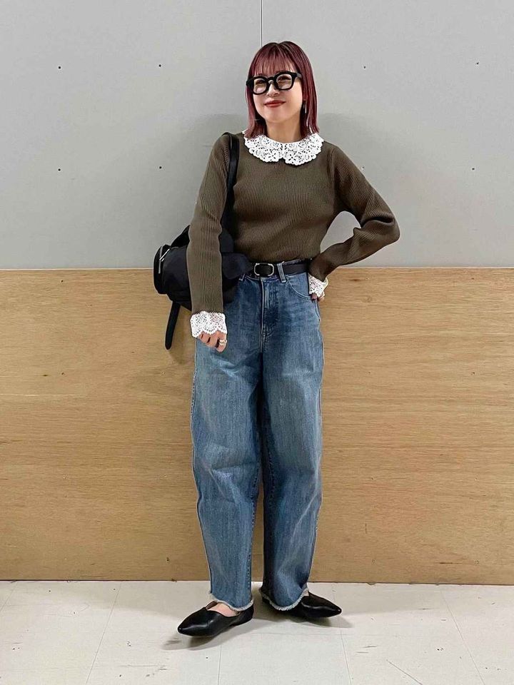 画像1: 出典：and ST