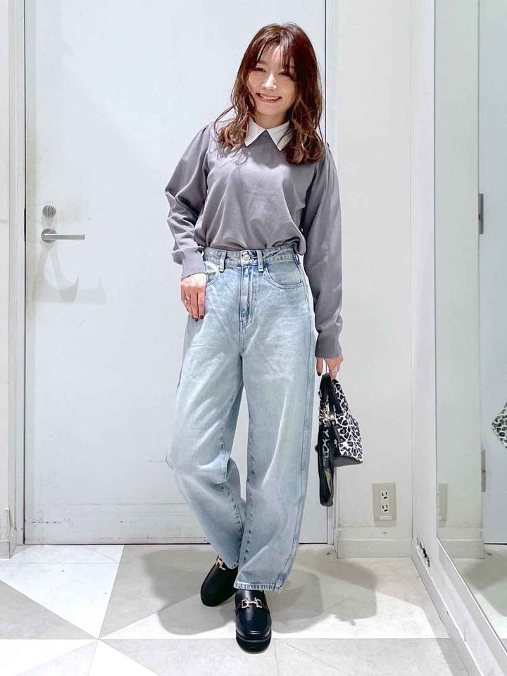 画像2: 出典：and ST