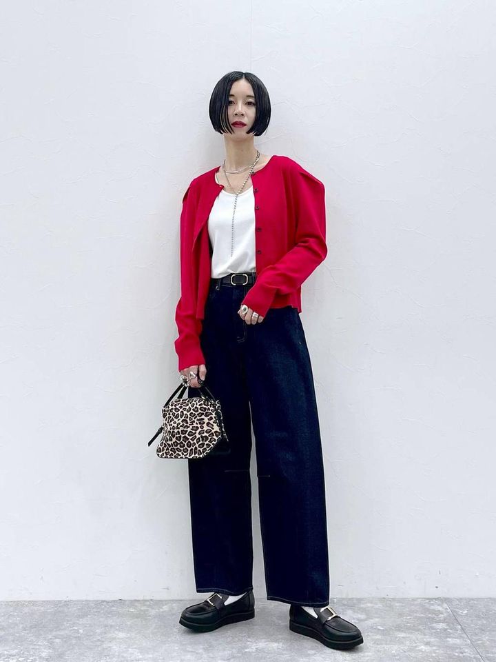 画像3: 出典：and ST