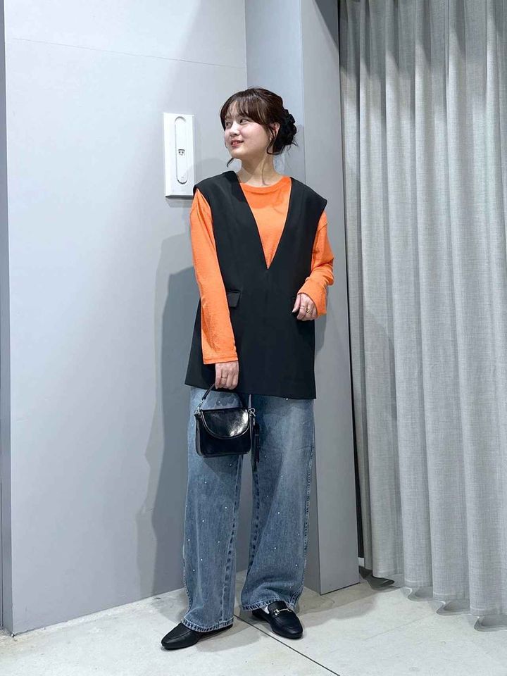 画像4: 出典：and ST