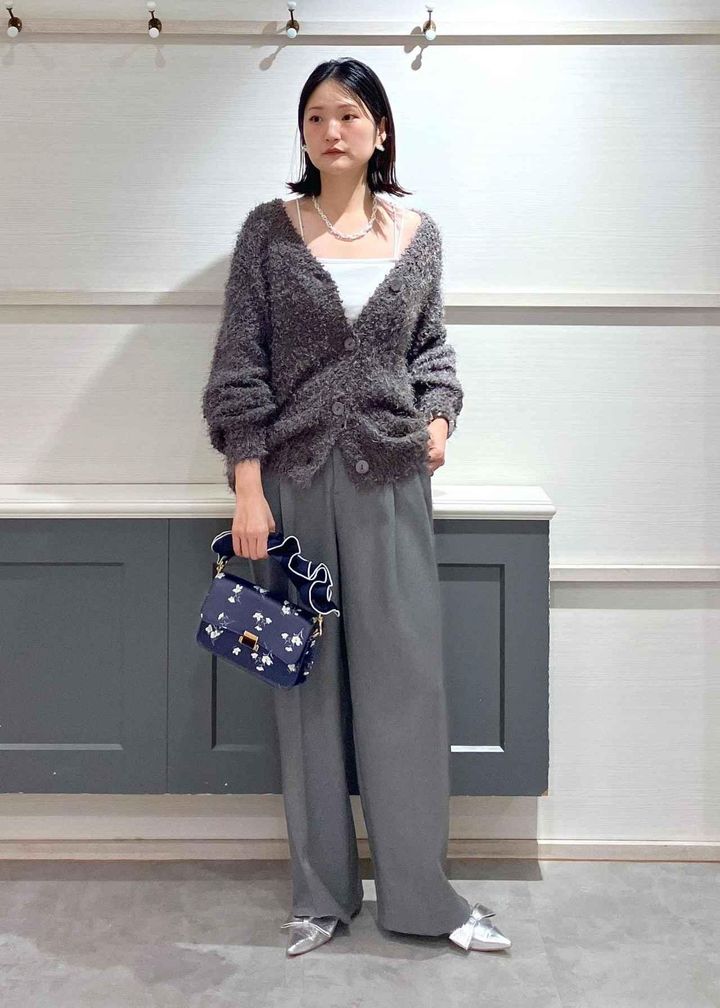 画像4: 出典：VIS