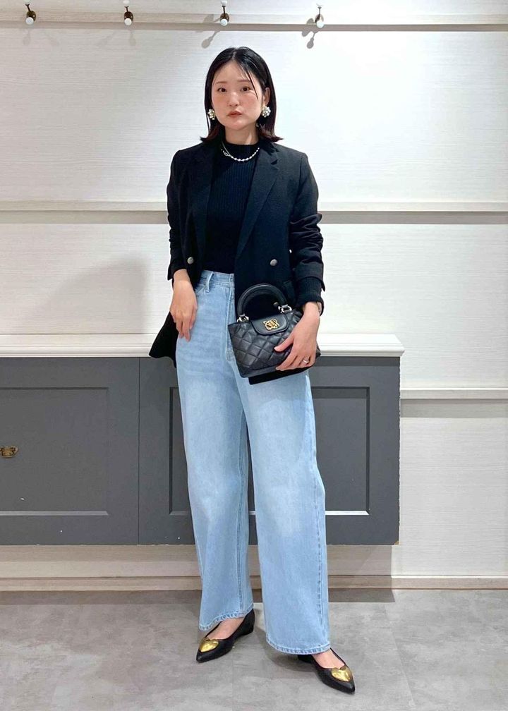 画像1: 出典：VIS