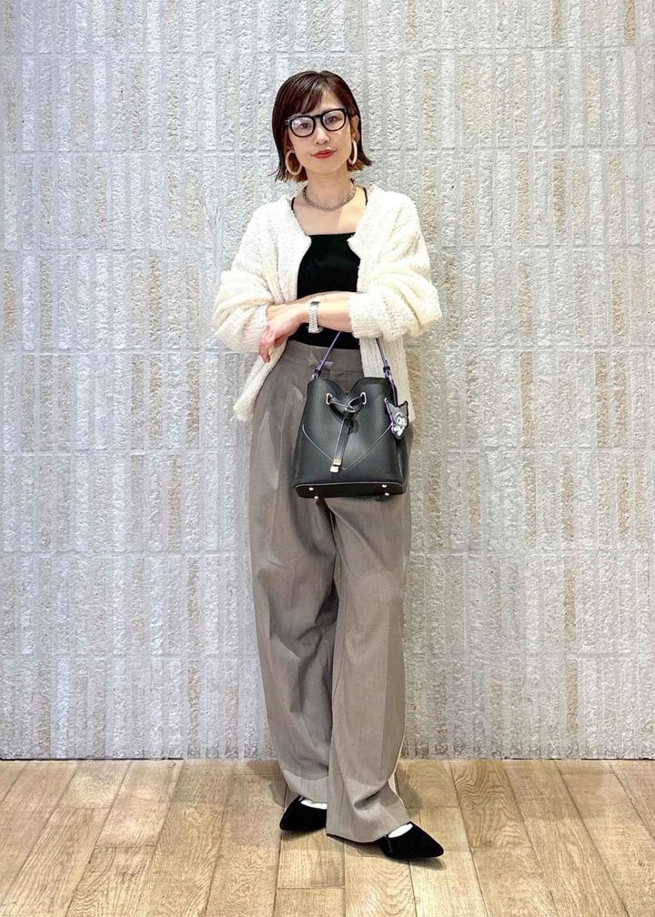 画像3: 出典：VIS