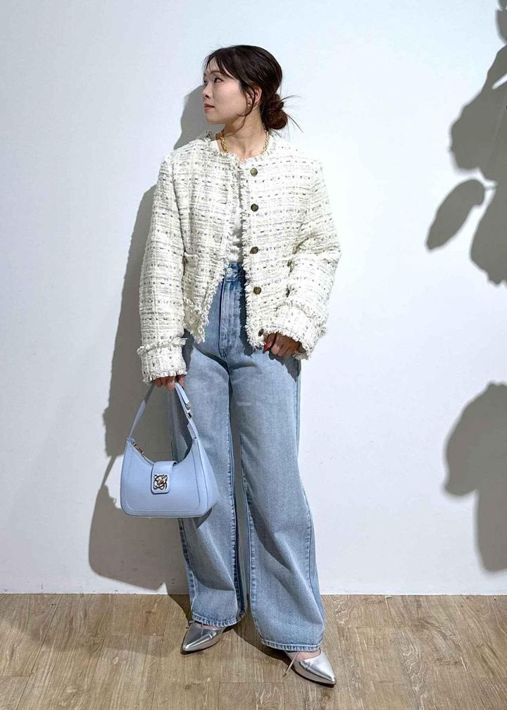 画像2: 出典：VIS