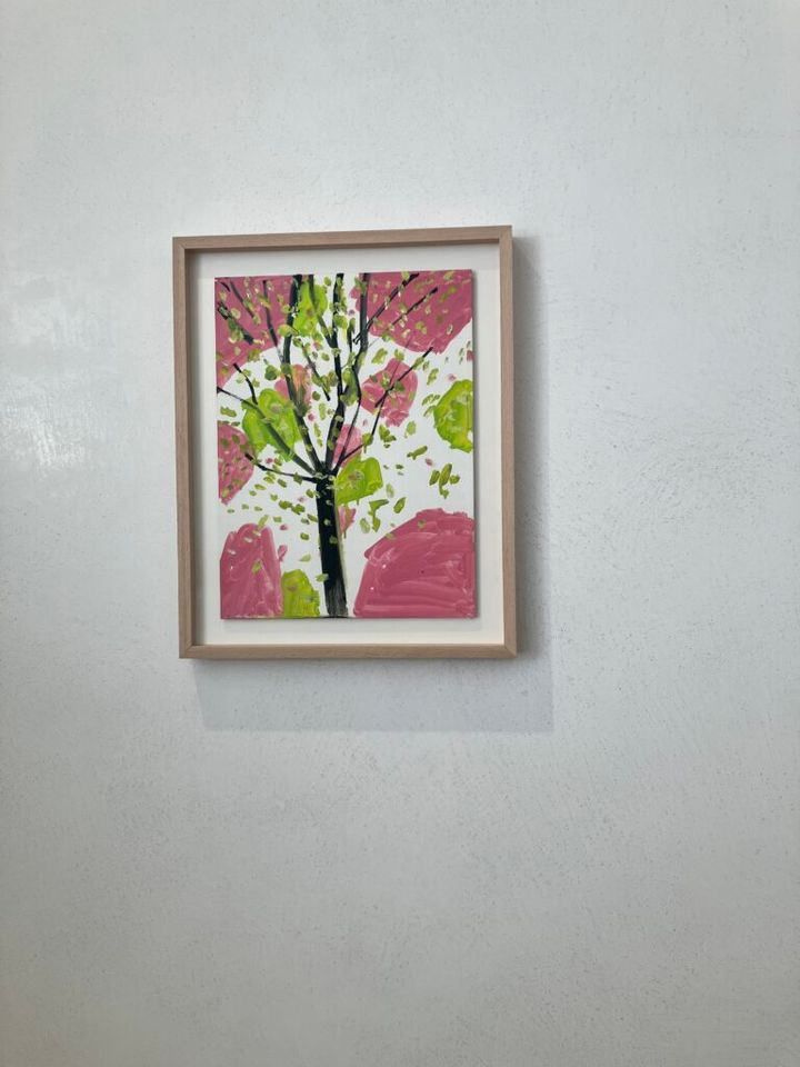 「MADISONBLUE TOKYO」