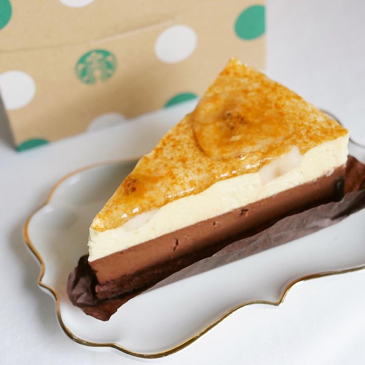 画像1: 出典：Instagram