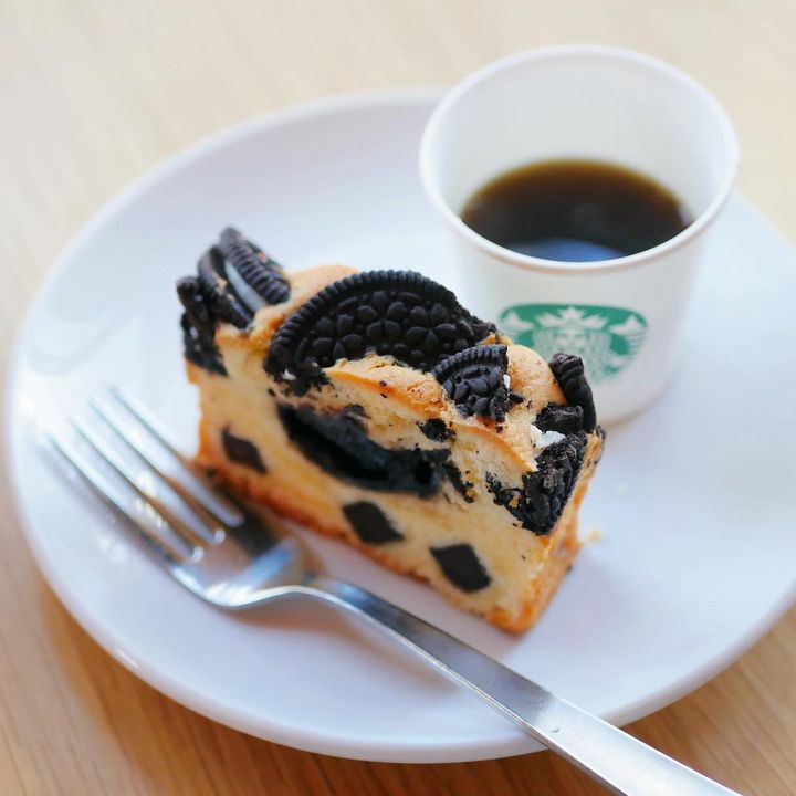 画像2: 出典：Instagram