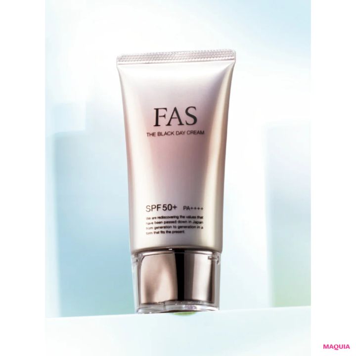 ブライトニングの急先鋒・ミトコンドリアケアできる新作は？ シミケアだけでなくハリもUP_2