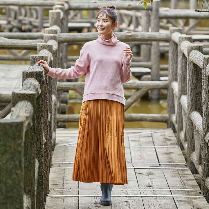 画像3: 出典：ワークマン