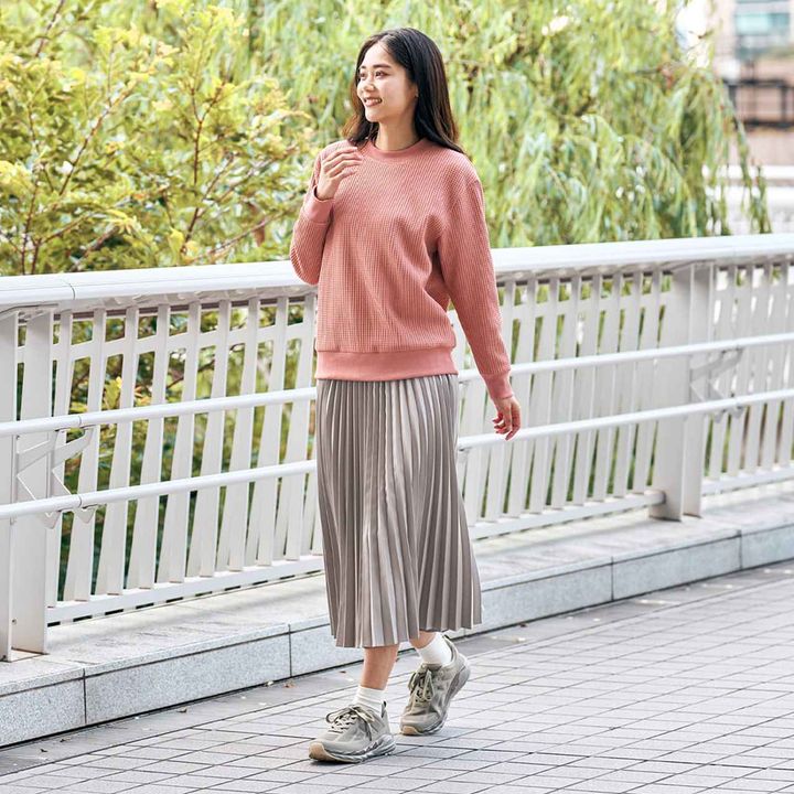 画像1: 出典：ワークマン