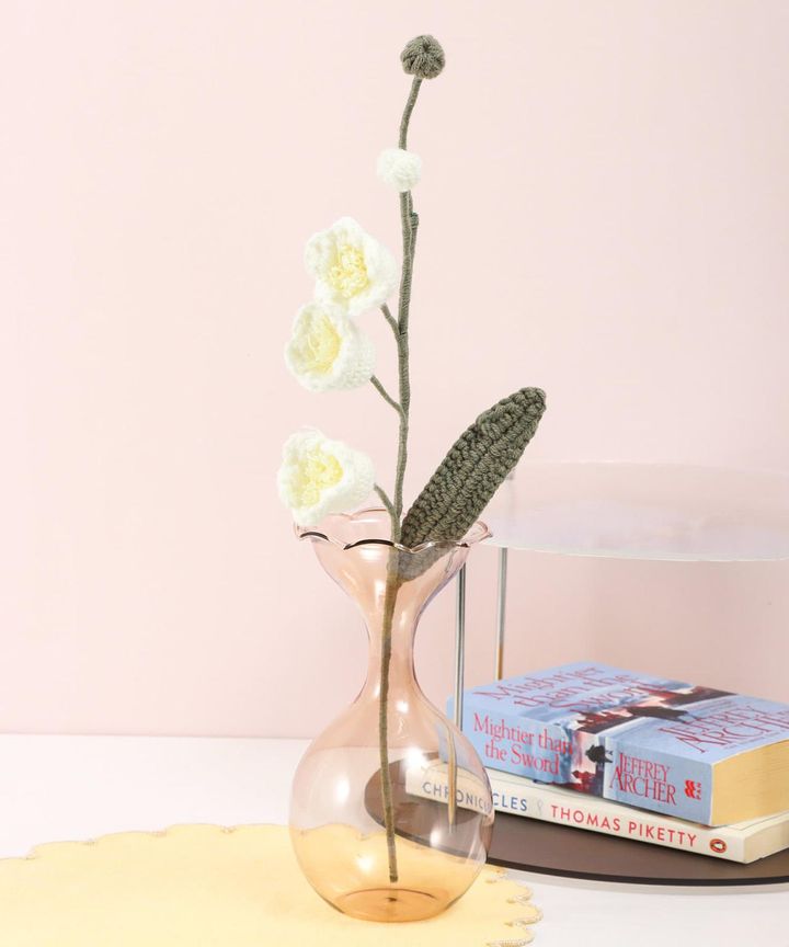 画像4: 出典：3COINS