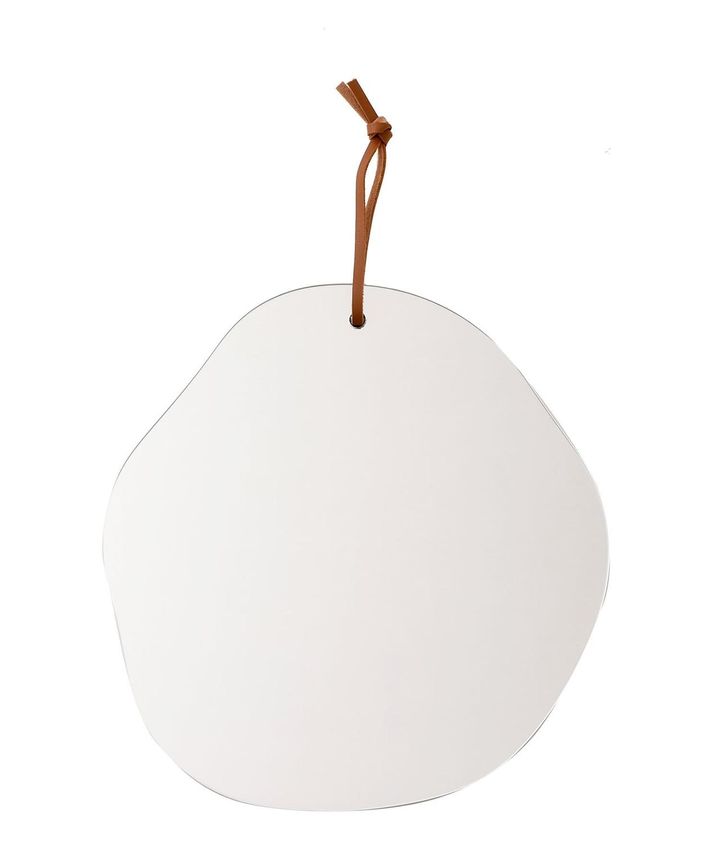 画像2: 出典：3COINS