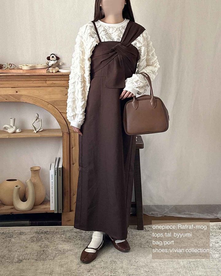 画像3: 出典：Instagram