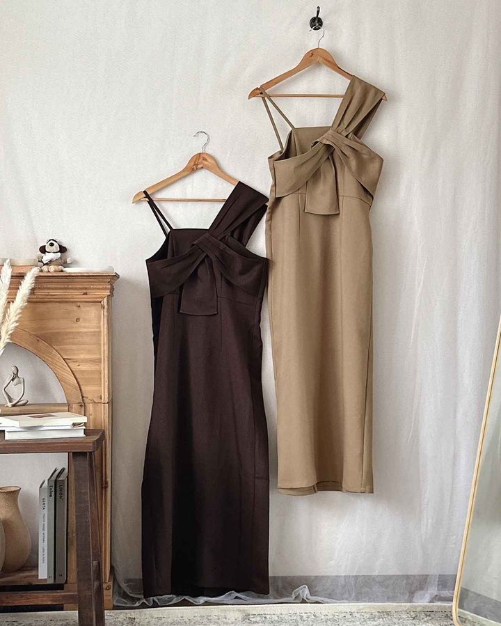 画像1: 出典：Instagram