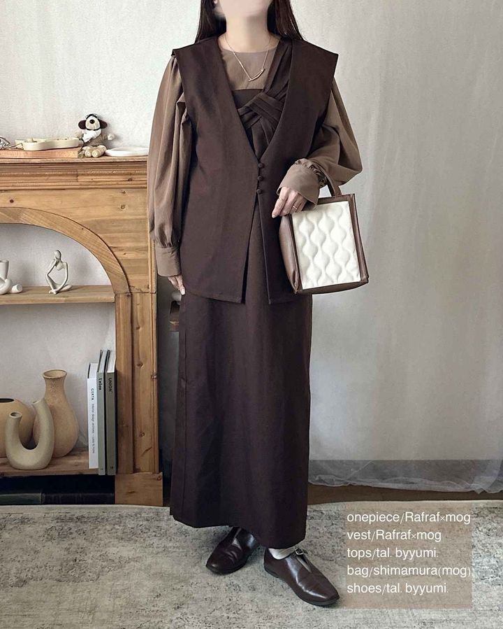 画像4: 出典：Instagram