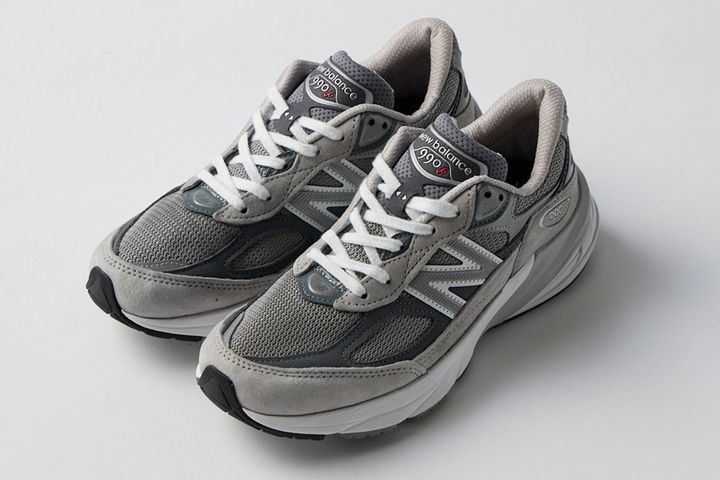 プレゼントされると超うれしいファッションアイテム8選