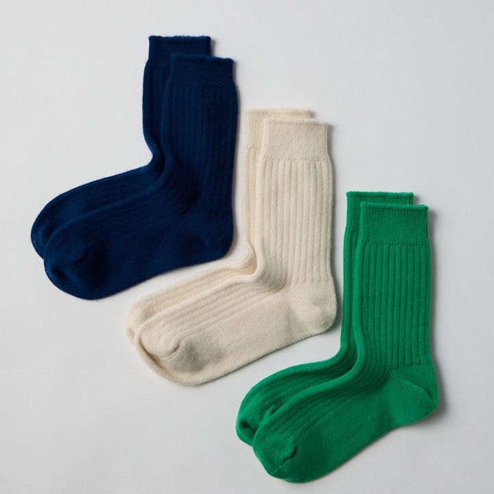 プレゼントされると超うれしいファッションアイテム8選