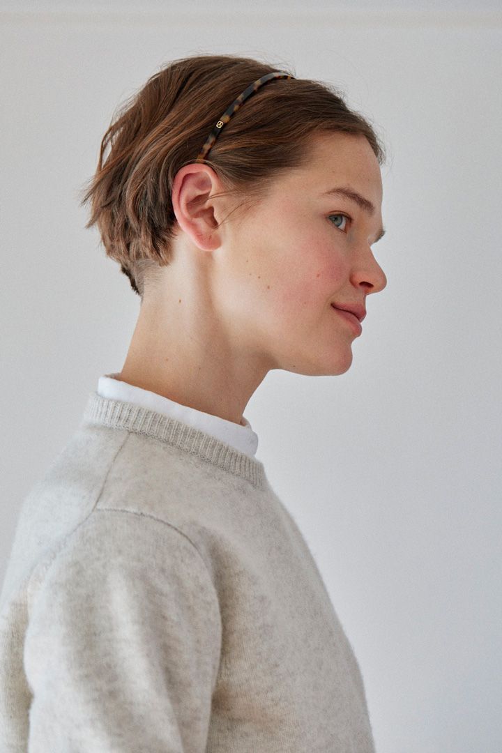 プレゼントされると超うれしいファッションアイテム8選