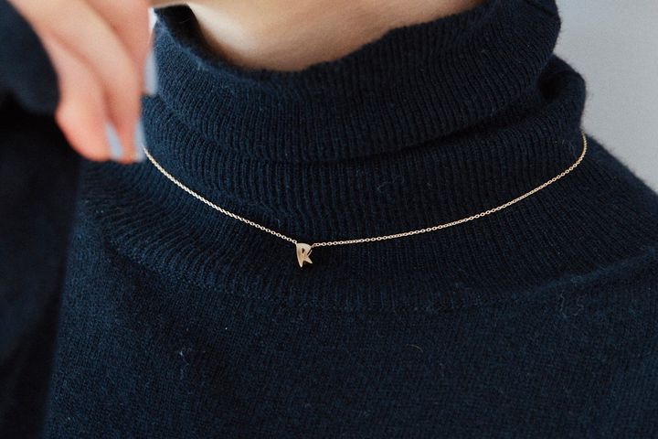 プレゼントされると超うれしいファッションアイテム8選