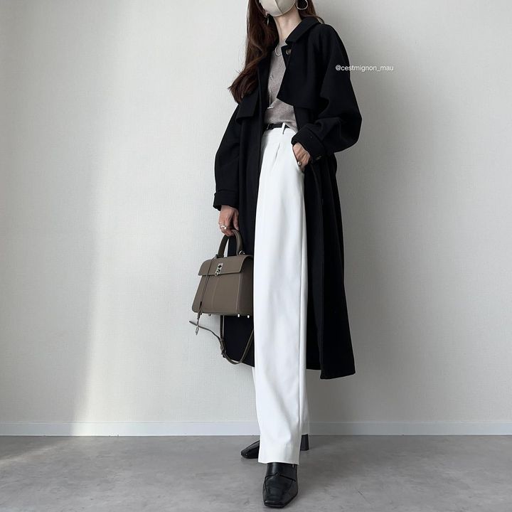 画像2: 出典：Instagram