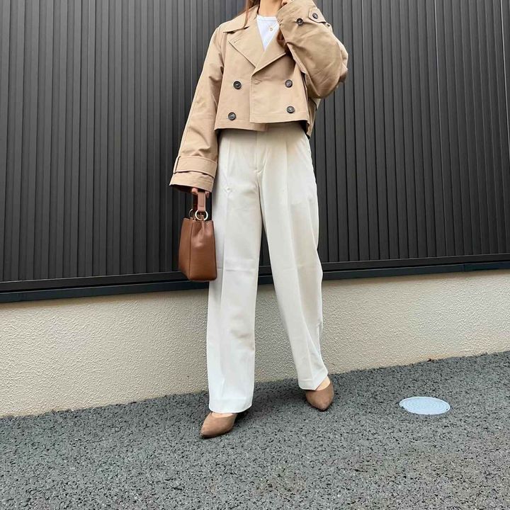 画像1: 出典：Instagram