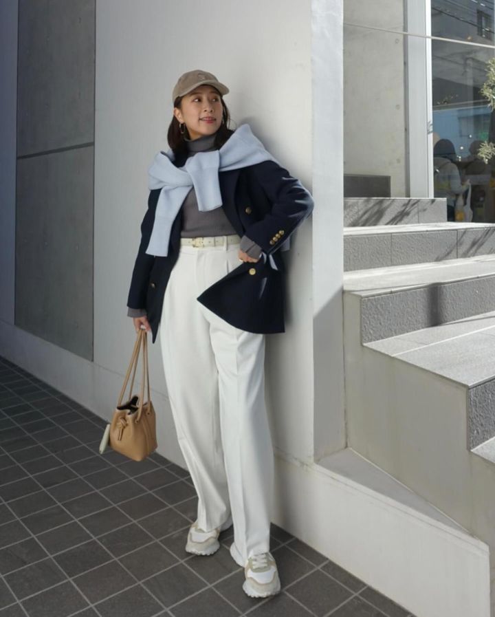 画像4: 出典：Instagram