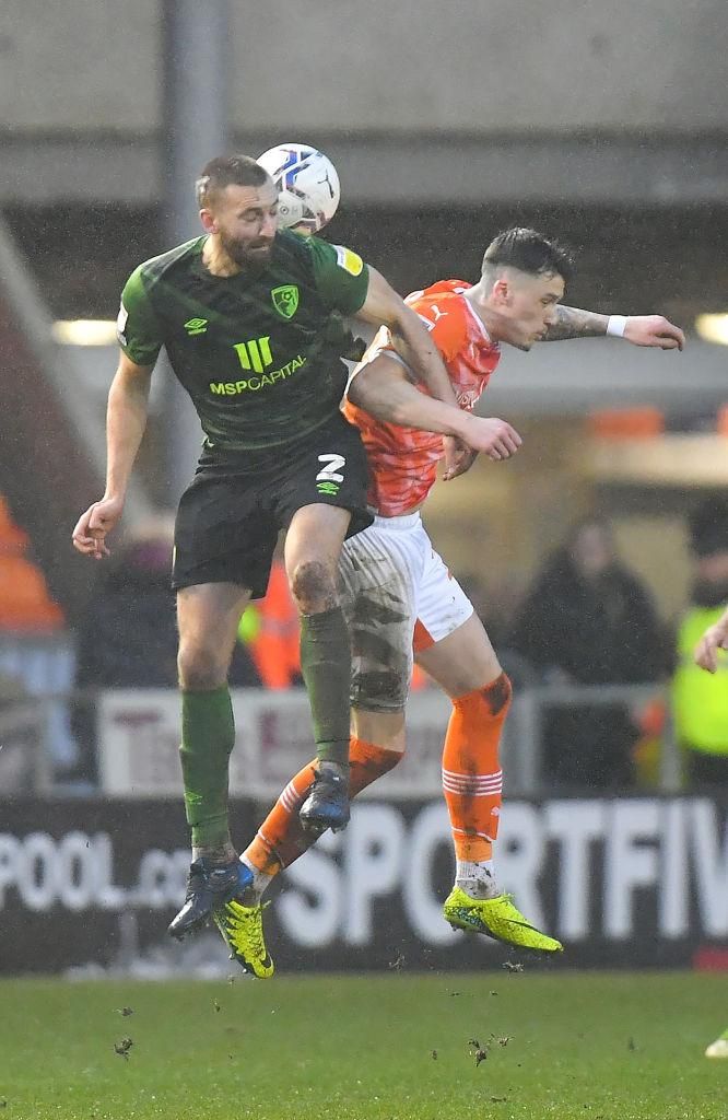 「FWじゃないのにストライカー起用」で話題になった7名の選手