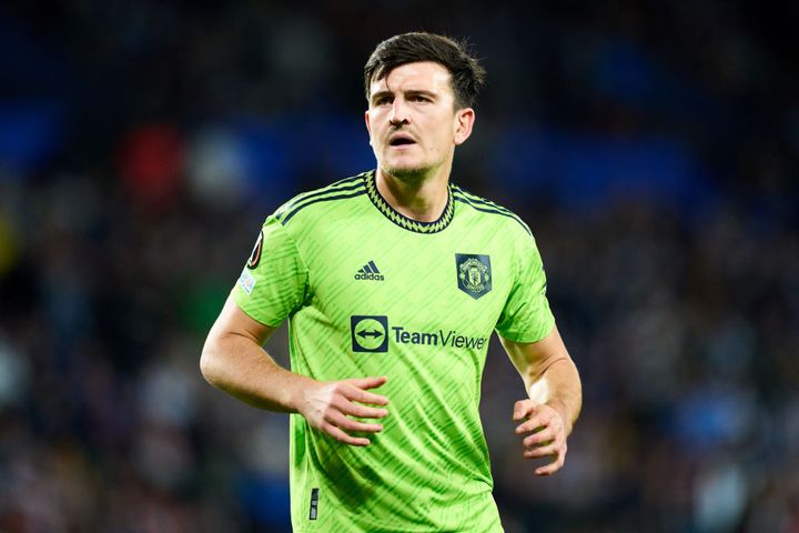 「FWじゃないのにストライカー起用」で話題になった7名の選手