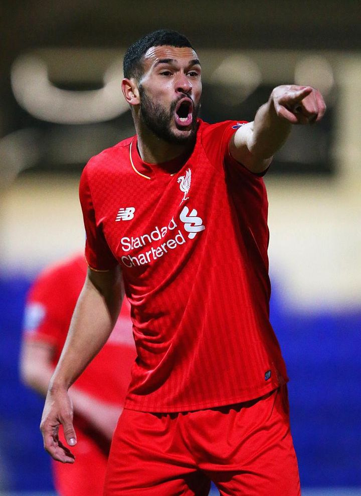 「FWじゃないのにストライカー起用」で話題になった7名の選手