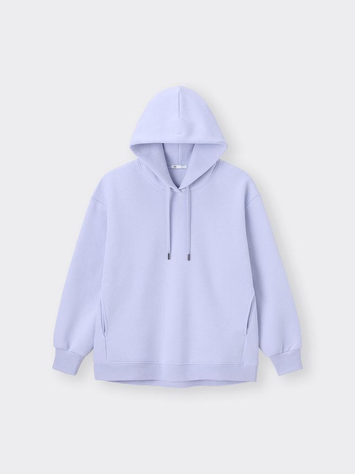 画像2: 出典：GU